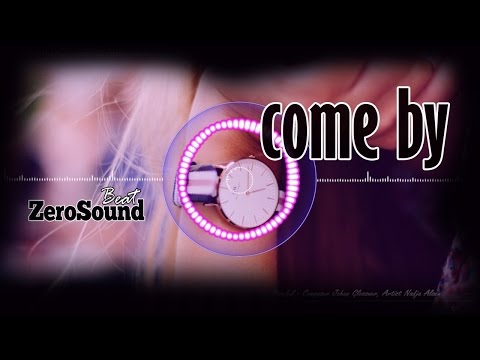 Come By - Johan Glossner Feat Nadja Alsen