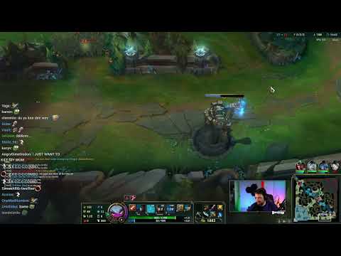 WHAT IS MAP AWARENESS!?