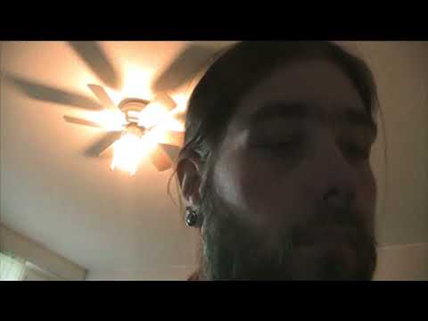 Hyvin täällä nyt pyyhkii