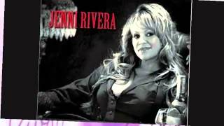Cuando el destino - Jenni Rivera
