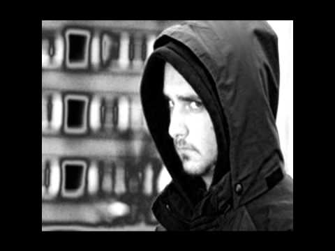 Frenkie ft Defense   Raise