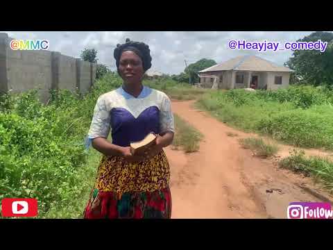 madness display🤣🤣🤣