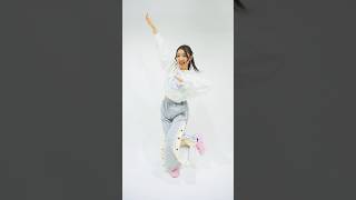 ［💜］「最上級にかわいいの！」MV限定衣装ver.