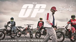 Download lagu S.I.D | OP |  MUSIC VIDEO | KANNADA RAP | SUPERNOVA | ALBUM mp3
