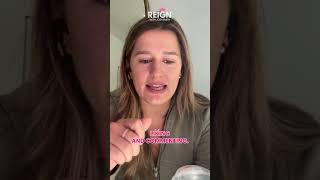 Do YOU feel lonely? Talking loneliness with Victoria Garrick Browne #shorts #mentalhealth #lonely