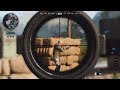 Prince Of The Mitten 2 Cw Montage
