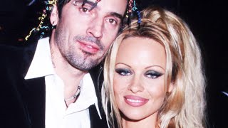 Pam And Tommy Lied To Your Face. Here's Why video