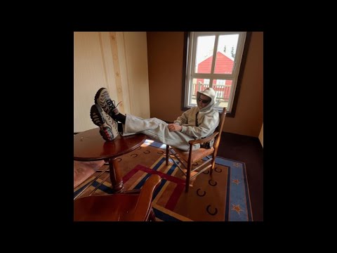 [FREE] Grecas x Gloosito Type Beat - Detroit Type Beat "Trappin"