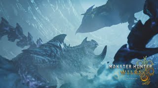 Monster Hunter Wilds [Code in Box] (Multi-Language) video 3