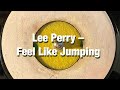 Lee Perry – Feel Like Jumping
