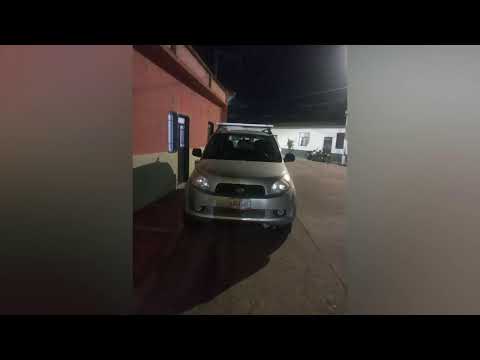 ENVIVO
