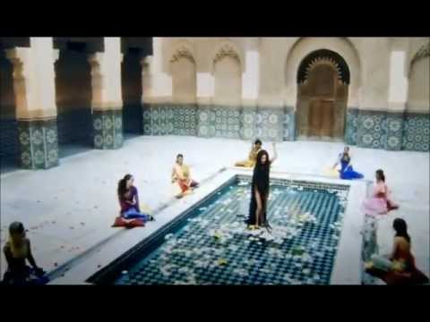Free - Sarah Brightman