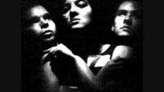 Galaxie 500 - Submission (Sex Pistols Cover)