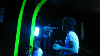 03-25-2010 This Providence - The Road to Jericho is Lined With Starving People