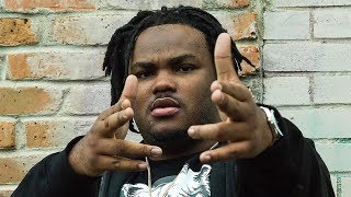 Lil Reese & Tee Grizzley - Ready 4 Real