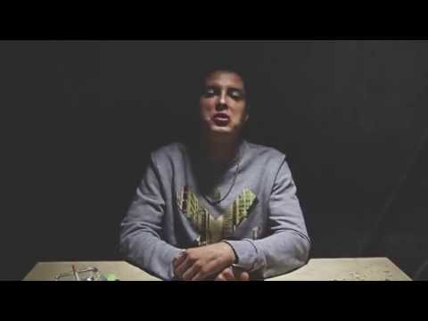 BALO1 - "Comme ci, comme ça" - prod. Kamyar (OFFICIAL VIDEO)