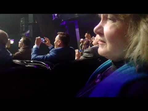 2019.04.11 20ч55м31с