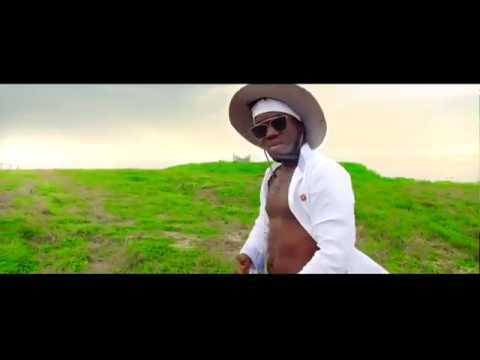 SORAKISS ft; AKWABOAH     MY HONEY