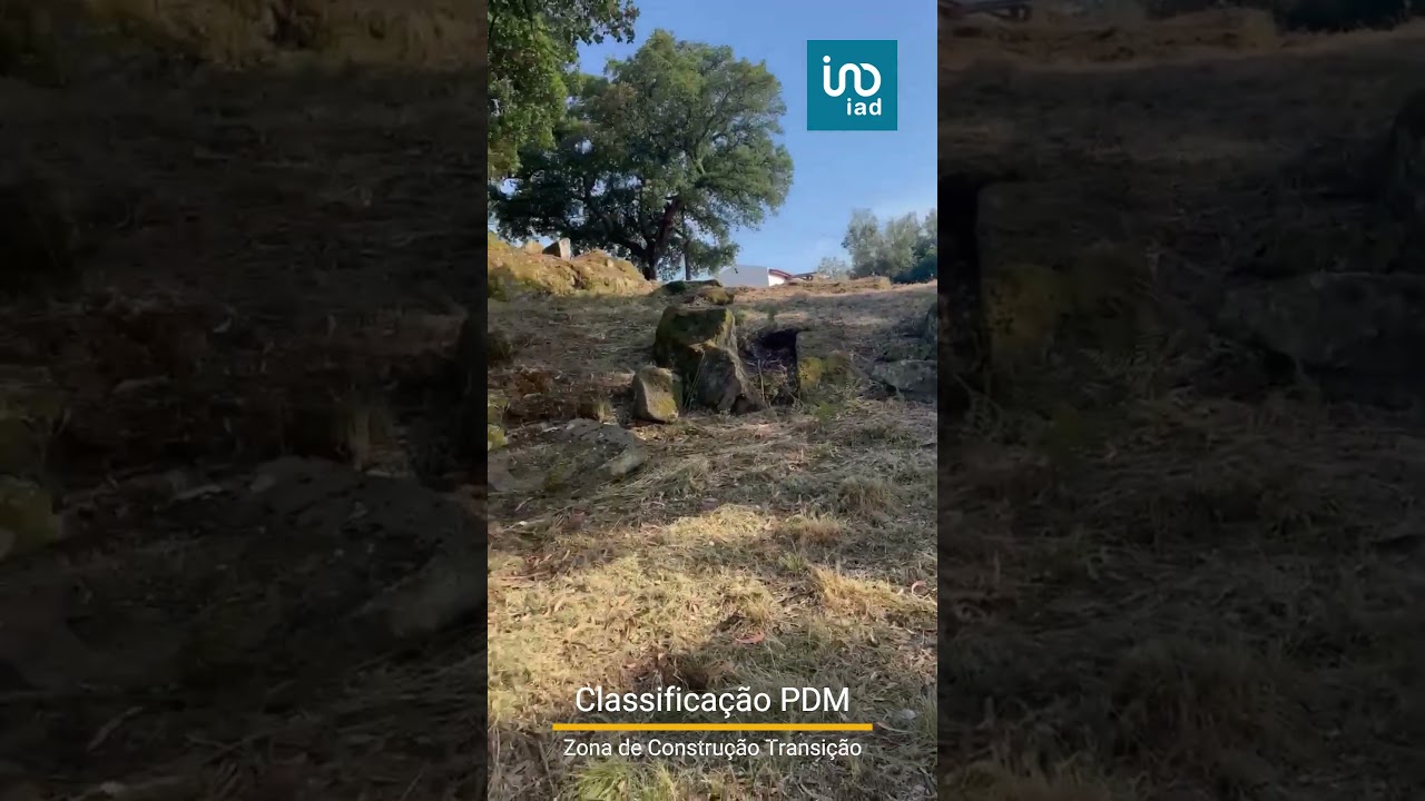 Vídeo do imóvel