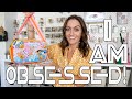 The BEST Crossbody Bag Let S Make The Catalina Crossbody Sling From Oro Rosa Patterns