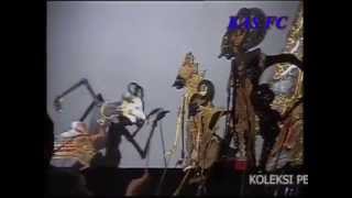 Download lagu Ki Anom Suroto - Pethilan Gatotkoco Kridho mp3