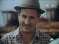 Film Romanesc