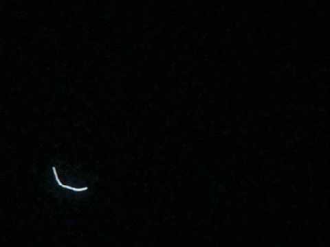 codona Malinye_0001.wmv