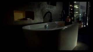 Stephane pompougnac Ghost & Roses