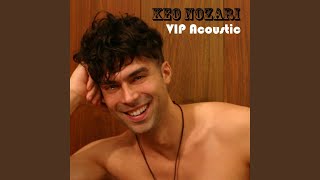 Question of Monogamy (Live at CBGB&#39;s)