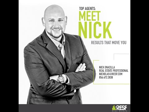 10409 SW 186ST CUTLER BAY AUTO BODY