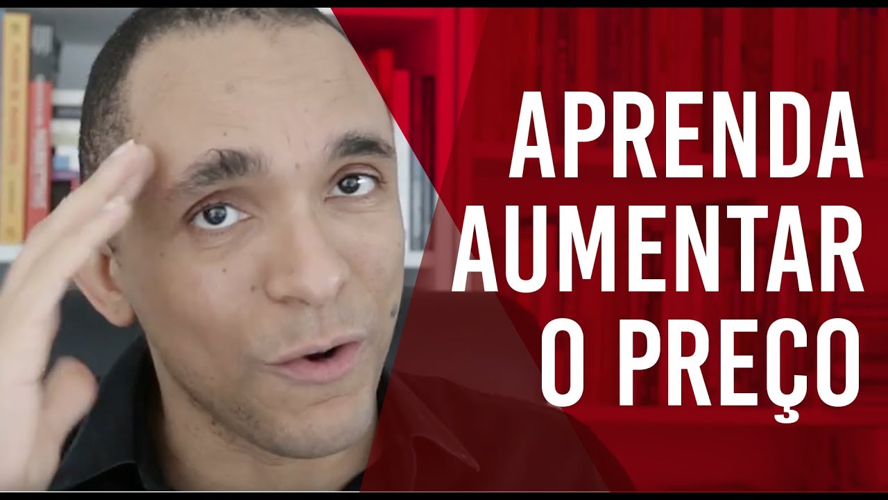 Como Aumentar Meu Faturamento