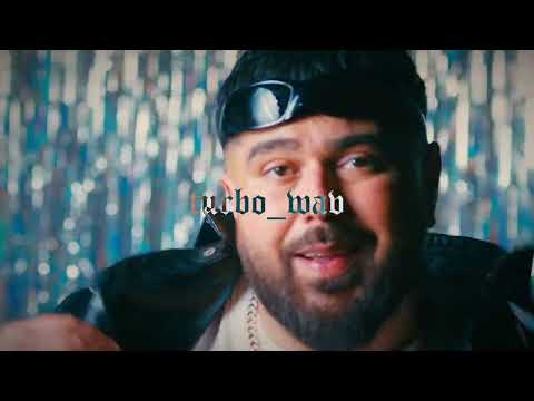 [FREE] SUMMER CEM X JAMULE TYPE BEAT - "PLATA O PLOMO" | SIKI JIZZLE TYPE BEAT