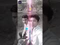Desi Chut