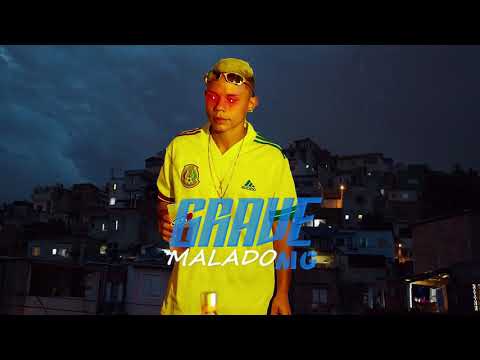 MC GUI ANDRADE, MC IGÃO - PIRAINHA - DJ TAK VADIÃO , GUI MARQUES CANALHÃO (GRAVE MALADO MG)2021