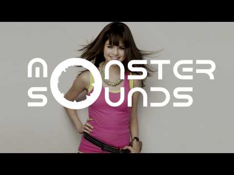 K3L x Vikstrom - Recoil (Original Mix)