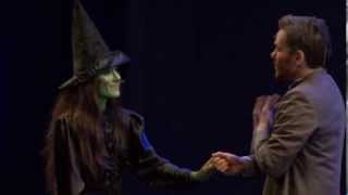 A Sentimental Man - Rafael Pucca