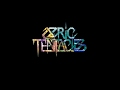 Ozrics in Trance (Ozric Tentacles mix)