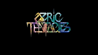 Ozrics in Trance (Ozric Tentacles mix)