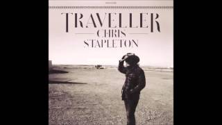 Chris Stapleton - Was It 26 (The Charlie Daniels Band)