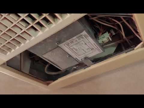 Atwood furnace and duo-therm