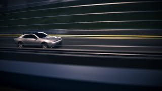 Dodge Built Upon a Legacy | Power Transformed 