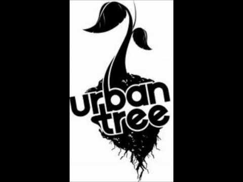 UrbanTreeMusic - Youth Riddim Mix