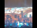 Xolly Mncwango Akasoze Part 2 Joyous Celebration