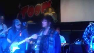 Pick me up on your way down