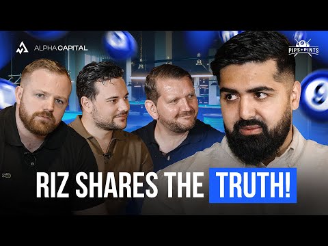 Market Insight Video 4