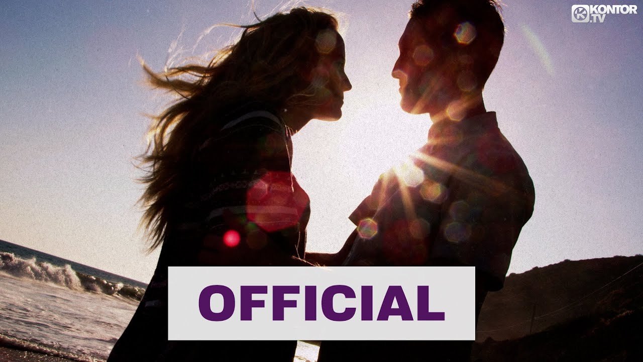 R.I.O. & Deeperlove — Don’t Stop Believin’