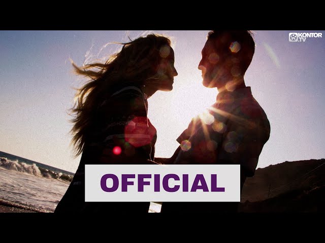 Don't Stop Believin' von Rio & Deeperlove ((jetzt ansehen))