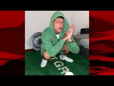 [FREE] SAPO BULLY TYPE BEAT - GLITCH | HARD TYPE BEAT 2022