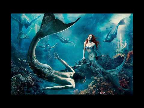 Nokia mobile phone wallpaper free download