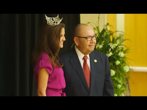 September 15, 2015 | CNTV News S6 • E18